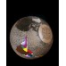 Globe - Oops